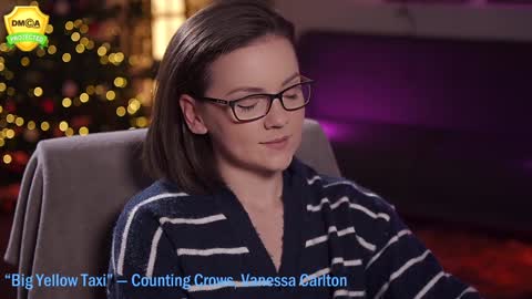 Snapshot of tiffanyriox chatting on 12.19.24 tiffanyriox online show from 12.19.24