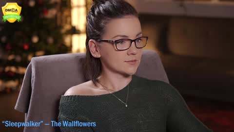 Snapshot of tiffanyriox chatting on 12.20.24 tiffanyriox online show from 12.20.24