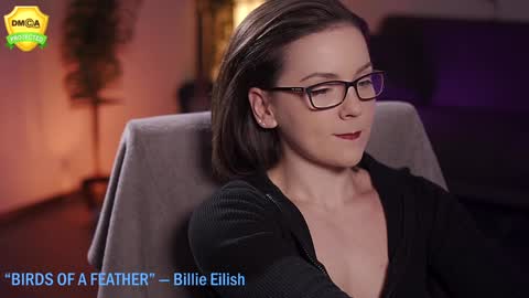 Snapshot of tiffanyriox chatting on 01.07.25 tiffanyriox online show from 01.07.25