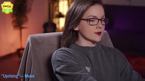 Snapshot of tiffanyriox chatting on 01.08.25 tiffanyriox online show from 01.08.25