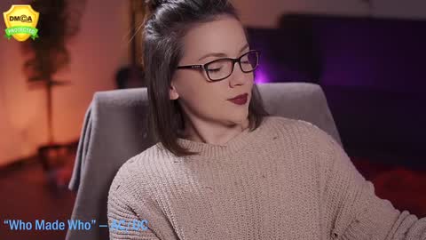 Snapshot of tiffanyriox chatting on 01.09.25 tiffanyriox online show from 01.09.25