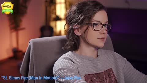 Snapshot of tiffanyriox chatting on 01.15.25 tiffanyriox online show from 01.15.25