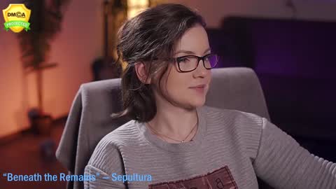 Snapshot of tiffanyriox chatting on 01.15.25 tiffanyriox online show from 01.15.25