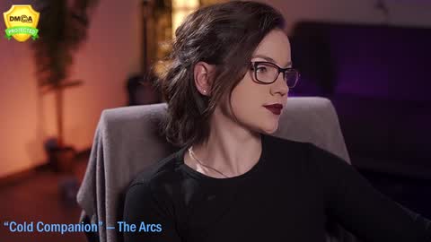 Snapshot of tiffanyriox chatting on 01.16.25 tiffanyriox online show from 01.16.25