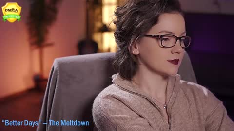 Snapshot of tiffanyriox chatting on 01.17.25 tiffanyriox online show from 01.17.25