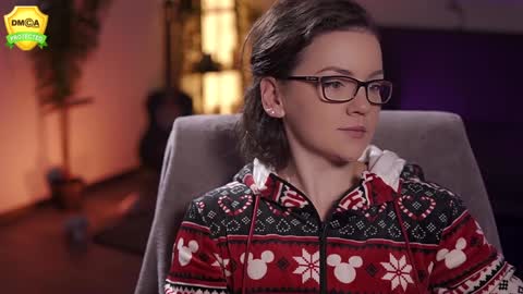 Snapshot of tiffanyriox chatting on 01.18.25 tiffanyriox online show from 01.18.25