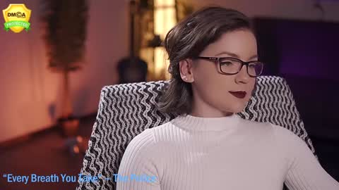 Snapshot of tiffanyriox chatting on 01.21.25 tiffanyriox online show from 01.21.25