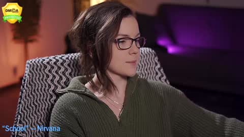 Snapshot of tiffanyriox chatting on 01.24.25 tiffanyriox online show from 01.24.25