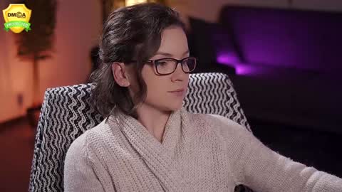 Snapshot of tiffanyriox chatting on 01.25.25 tiffanyriox online show from 01.25.25