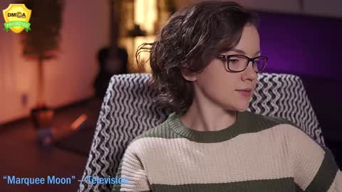 Snapshot of tiffanyriox chatting on 01.28.25 tiffanyriox online show from 01.28.25