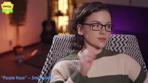 Snapshot of tiffanyriox chatting on 01.28.25 tiffanyriox online show from 01.28.25