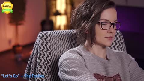 Snapshot of tiffanyriox chatting on 01.30.25 tiffanyriox online show from 01.30.25