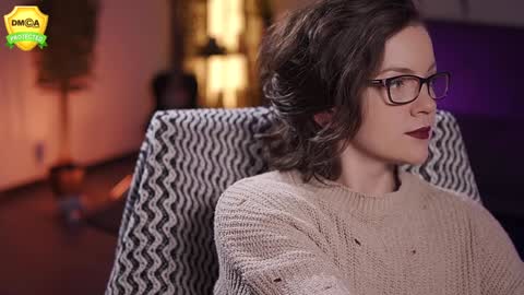 Snapshot of tiffanyriox chatting on 01.31.25 tiffanyriox online show from 01.31.25