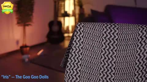 Snapshot of tiffanyriox chatting on 02.04.25 tiffanyriox online show from 02.04.25