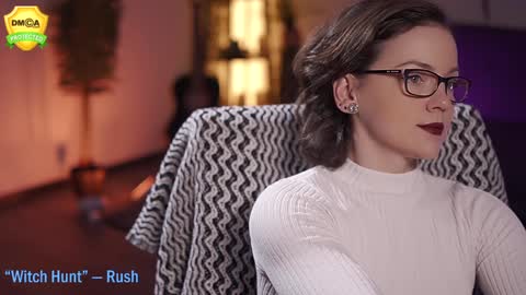 Snapshot of tiffanyriox chatting on 02.05.25 tiffanyriox online show from 02.05.25