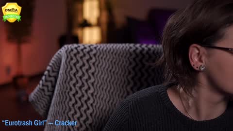 Snapshot of tiffanyriox chatting on 02.06.25 tiffanyriox online show from 02.06.25