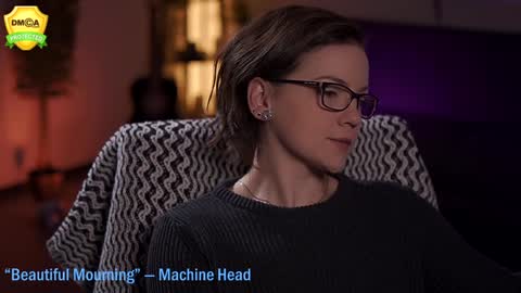 Snapshot of tiffanyriox chatting on 02.06.25 tiffanyriox online show from 02.06.25