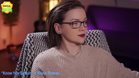 Snapshot of tiffanyriox chatting on 02.07.25 tiffanyriox online show from 02.07.25