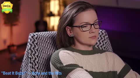 Snapshot of tiffanyriox chatting on 02.08.25 tiffanyriox online show from 02.08.25