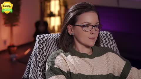 Snapshot of tiffanyriox chatting on 02.08.25 tiffanyriox online show from 02.08.25