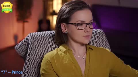 Snapshot of tiffanyriox chatting on 02.11.25 tiffanyriox online show from 02.11.25