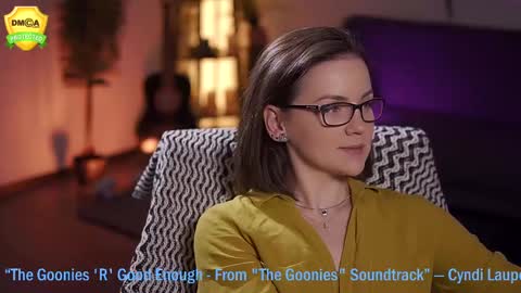 Snapshot of tiffanyriox chatting on 02.11.25 tiffanyriox online show from 02.11.25