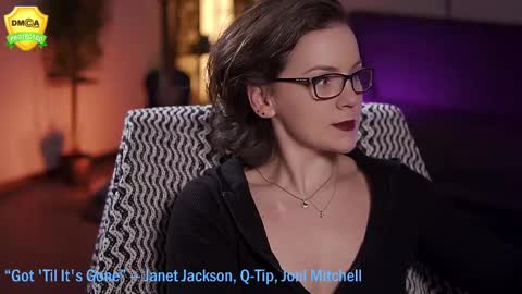 Snapshot of tiffanyriox chatting on 02.14.25 tiffanyriox online show from 02.14.25