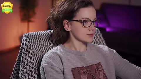 Snapshot of tiffanyriox chatting on 02.15.25 tiffanyriox online show from 02.15.25