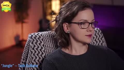 Snapshot of tiffanyriox chatting on 02.18.25 tiffanyriox online show from 02.18.25