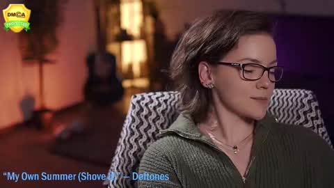 Snapshot of tiffanyriox chatting on 02.19.25 tiffanyriox online show from 02.19.25