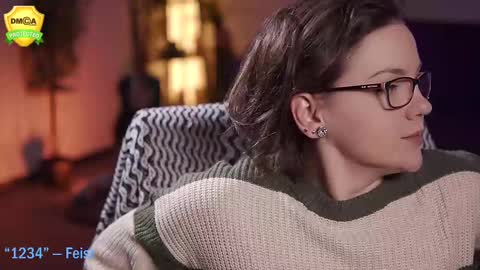 Snapshot of tiffanyriox chatting on 02.20.25 tiffanyriox online show from 02.20.25