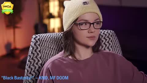 Snapshot of tiffanyriox chatting on 02.21.25 tiffanyriox online show from 02.21.25