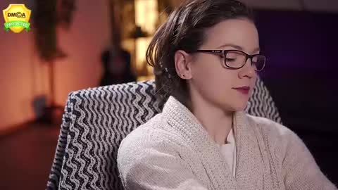 Snapshot of tiffanyriox chatting on 02.22.25 tiffanyriox online show from 02.22.25