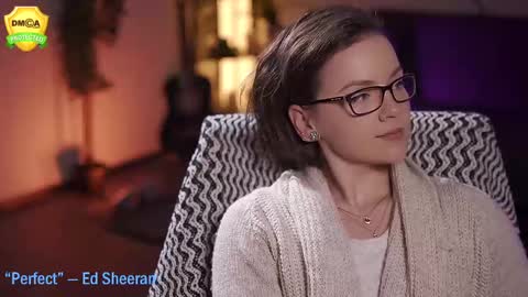 Snapshot of tiffanyriox chatting on 02.25.25 tiffanyriox online show from 02.25.25