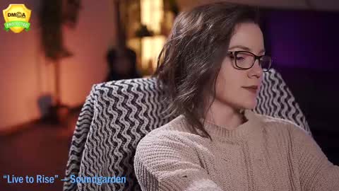 Snapshot of tiffanyriox chatting on 02.26.25 tiffanyriox online show from 02.26.25