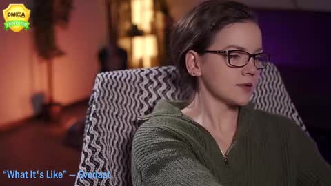 Snapshot of tiffanyriox chatting on 03.01.25 tiffanyriox online show from 03.01.25