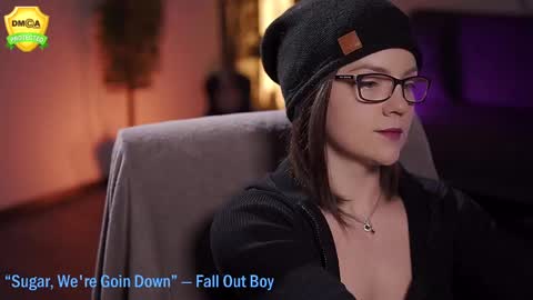 Snapshot of tiffanyriox chatting on 03.04.25 tiffanyriox online show from 03.04.25