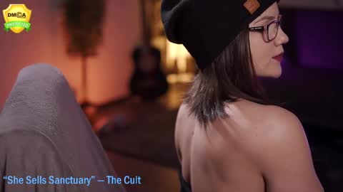 Snapshot of tiffanyriox chatting on 03.04.25 tiffanyriox online show from 03.04.25