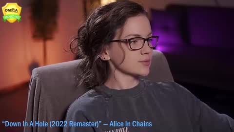 Snapshot of tiffanyriox chatting on 03.05.25 tiffanyriox online show from 03.05.25