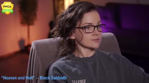 Snapshot of tiffanyriox chatting on 03.05.25 tiffanyriox online show from 03.05.25