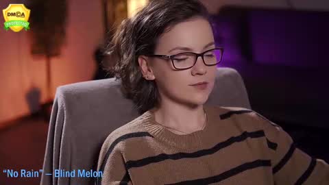 Snapshot of tiffanyriox chatting on 03.06.25 tiffanyriox online show from 03.06.25