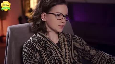 Snapshot of tiffanyriox chatting on 03.08.25 tiffanyriox online show from 03.08.25