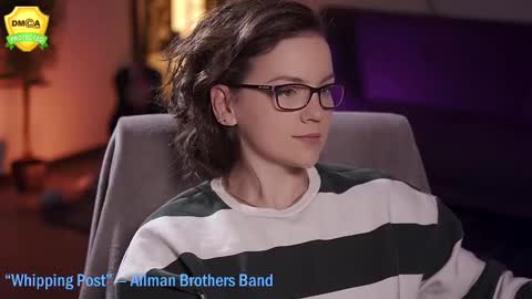 Snapshot of tiffanyriox chatting on 03.11.25 tiffanyriox online show from 03.11.25