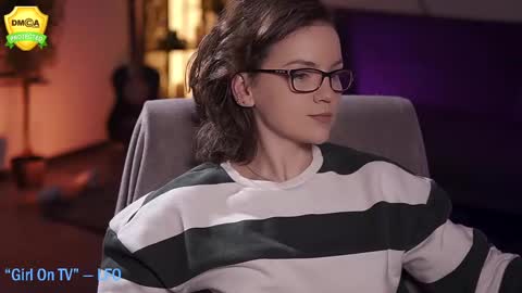 Snapshot of tiffanyriox chatting on 03.11.25 tiffanyriox online show from 03.11.25