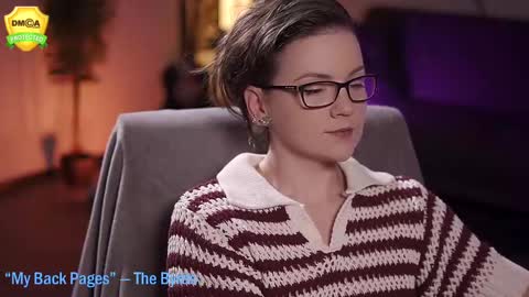 Snapshot of tiffanyriox chatting on 03.12.25 tiffanyriox online show from 03.12.25