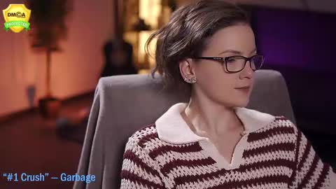 Snapshot of tiffanyriox chatting on 03.12.25 tiffanyriox online show from 03.12.25