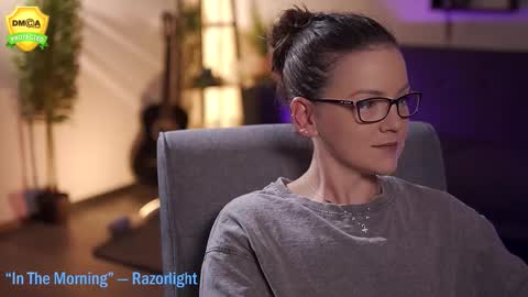 Snapshot of tiffanyriox chatting on 09.08.25 tiffanyriox online show from 09.08.25