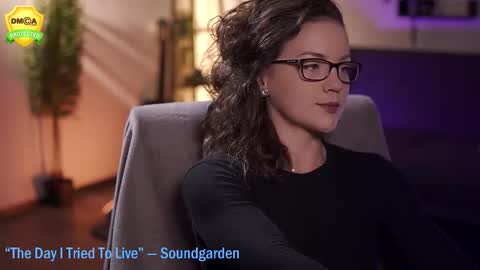 Snapshot of tiffanyriox chatting on 10.01.25 tiffanyriox online show from 10.01.25