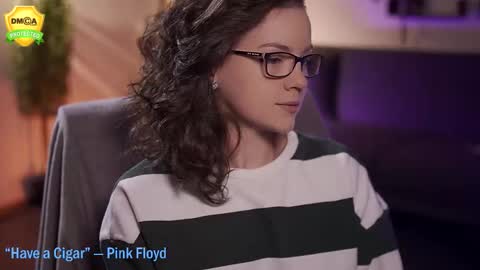 Snapshot of tiffanyriox chatting on 10.02.25 tiffanyriox online show from 10.02.25