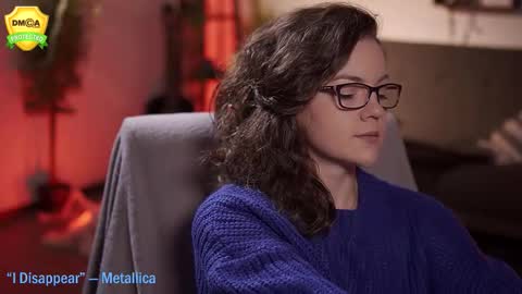 Snapshot of tiffanyriox chatting on 11.04.25 tiffanyriox online show from 11.04.25